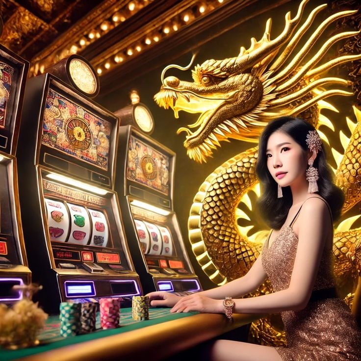 Antarmuka pemilihan meja American Roulette di aplikasi mobile joki win