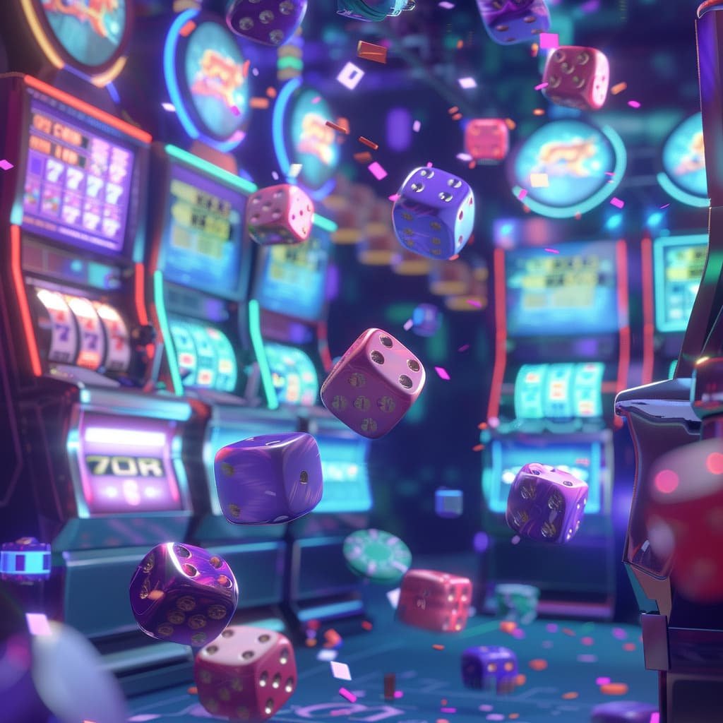 joki win featured game showcase