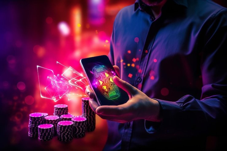 Panel metode pembayaran joki win menampilkan berbagai opsi lokal Indonesia