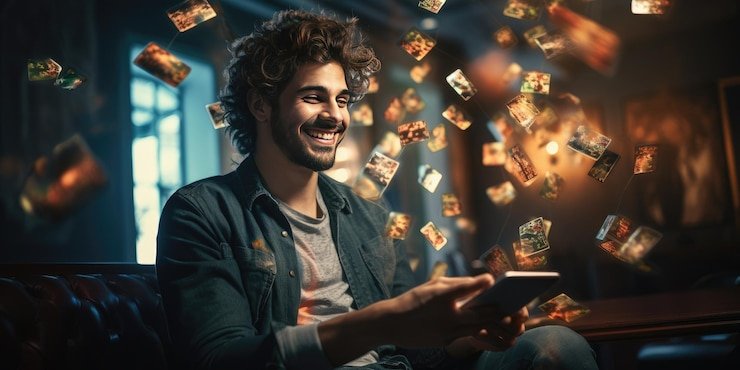 Integrasi hasil pertandingan dengan meja live-dealer di joki win