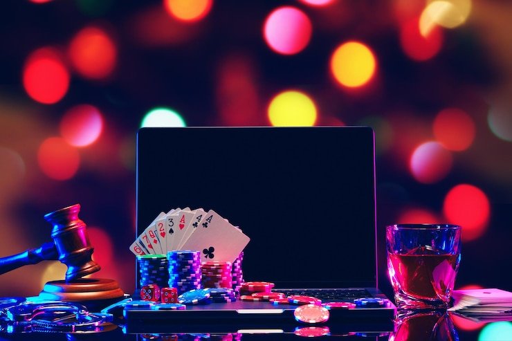 Antarmuka jadwal langsung di aplikasi mobile joki win menampilkan meja live-dealer dengan nama dealer dan waktu pembukaan
