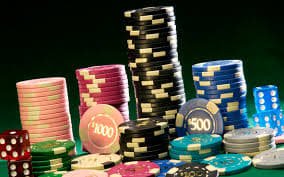 Contoh berbagai jenis taruhan dan pemenang di joki win — win/loss, parlay, dan taruhan khusus